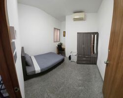 Casa Merah (D16), Apartment #621245651